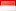 2 обзоров