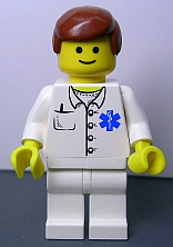 doc027