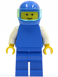 pln034