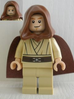 sw329