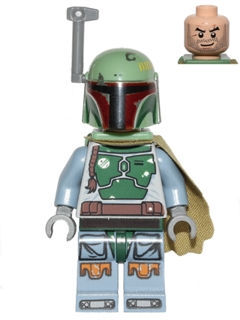 sw396