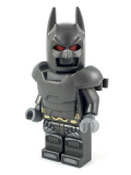 LEGO sh528 Batman, Heavy Armor (76110)