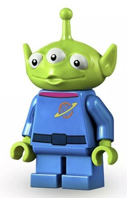 toy017