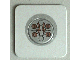 2964stk01