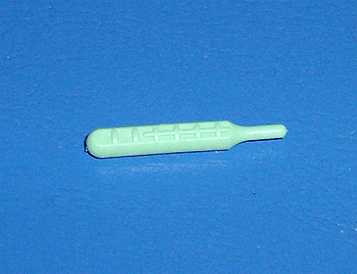 30019b