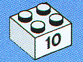 3003pb044