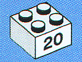 3003pb054