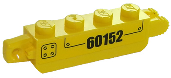 30387pb013