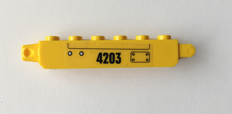 30388pb007L