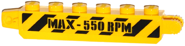 30388pb009