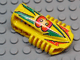 32310pb07