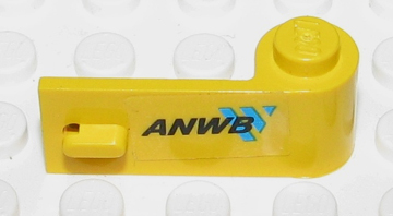 3821pb016