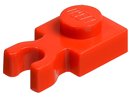 4085c