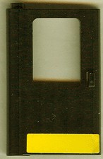 4181pb007