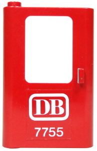 4181pb016