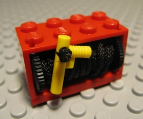 4209c06