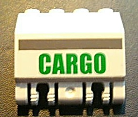 44572pb005