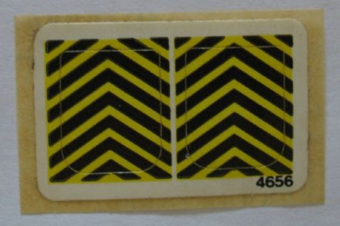 542stk01