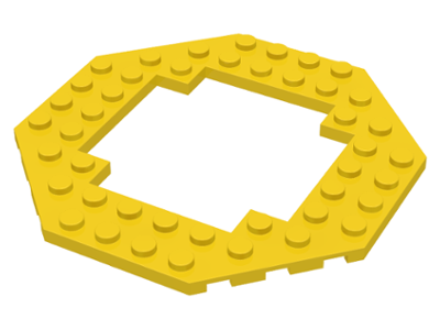 6063