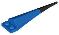 61406pb05