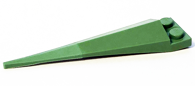 61406pb06