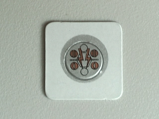 6905stk01