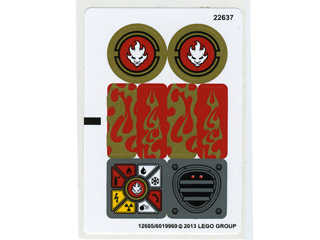 70500stk01