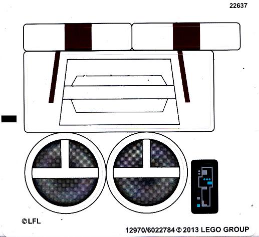 75004stk01