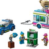 Набор LEGO 60314