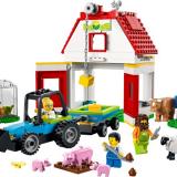 Набор LEGO 60346