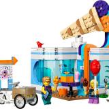 Набор LEGO 60363