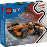 Набор LEGO 60442