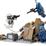 Набор LEGO 75373
