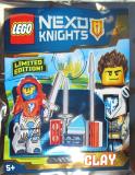 LEGO 271712