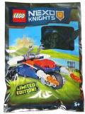 LEGO 271715