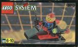 LEGO 3013