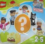 LEGO 30324-0