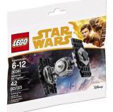 LEGO 30381