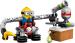 Sale LEGO 30387
