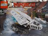 LEGO 30427