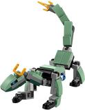 LEGO 30428