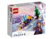 Sale LEGO 40361