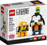 LEGO 40378
