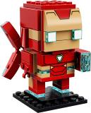 LEGO 41604