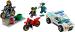 Sale LEGO 60042