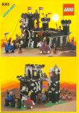 LEGO 6085