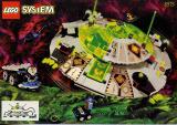 LEGO 6975