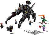 LEGO 70908