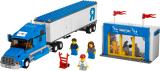 LEGO 7848