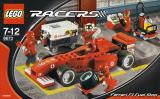 LEGO 8673